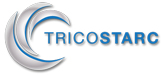 tricostarc